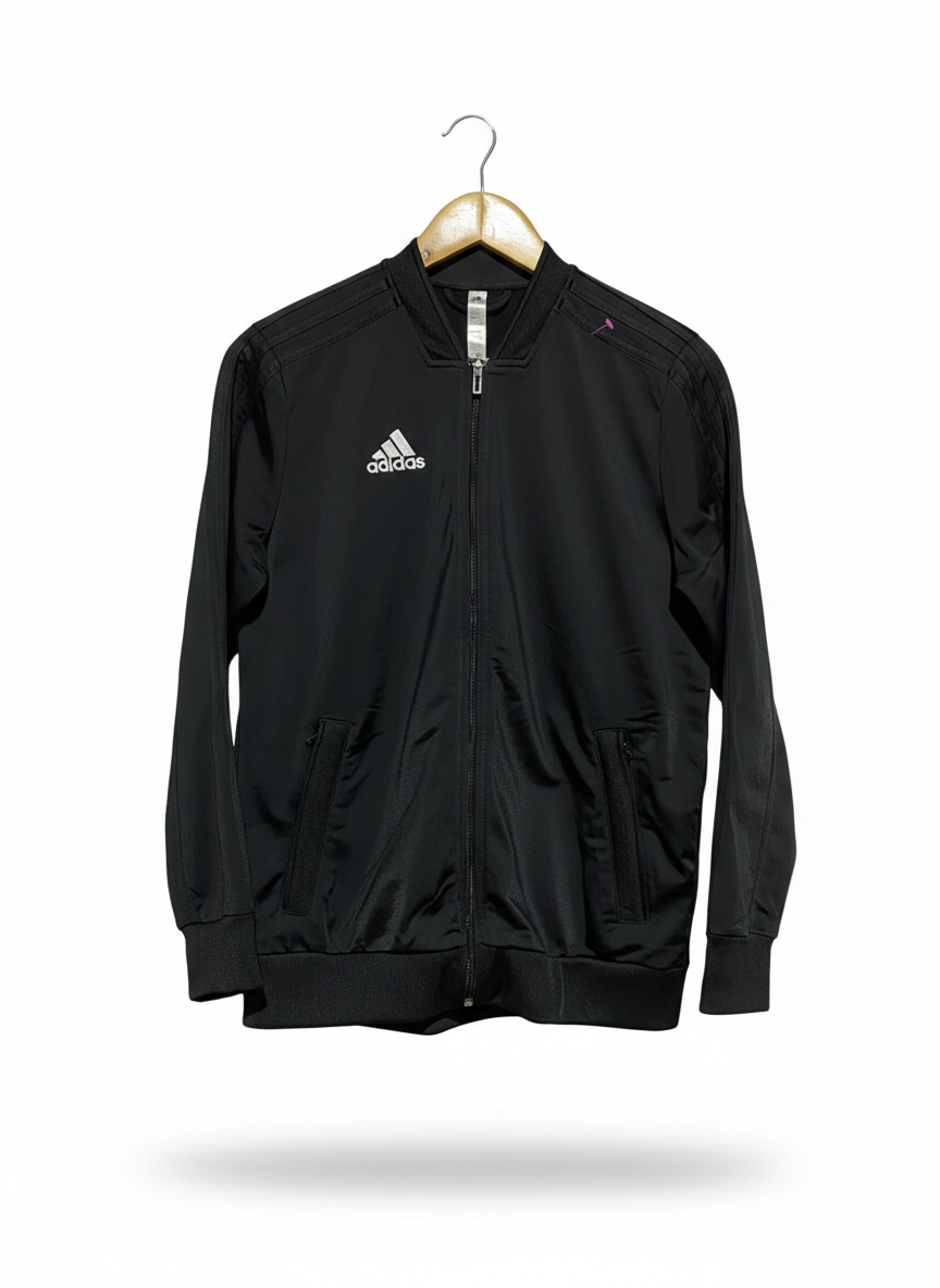 ADIDAS |S| BUST 19| Condivo 18 Training Jacket