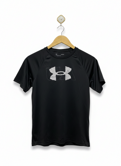 UNDER ARMOUR |L| BUST 18|  UA Tech™ T-shirt