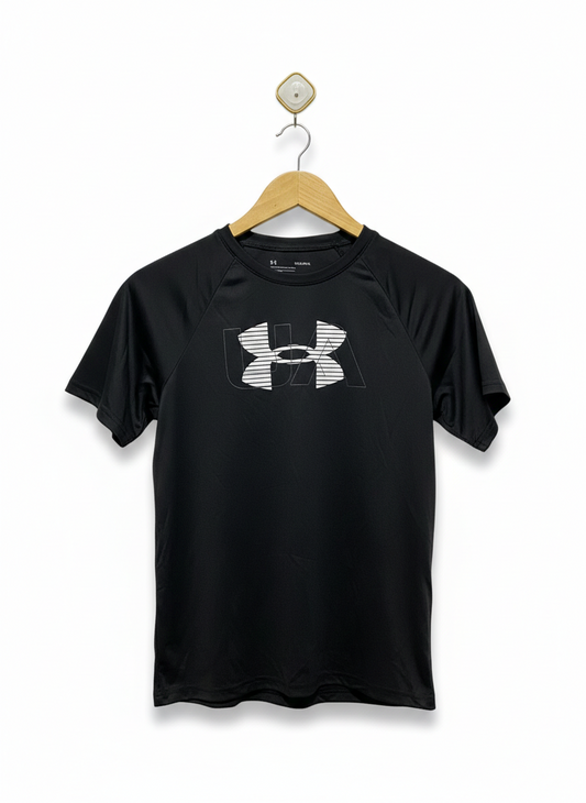 UNDER ARMOUR |L| BUST 18|  UA Tech™ T-shirt
