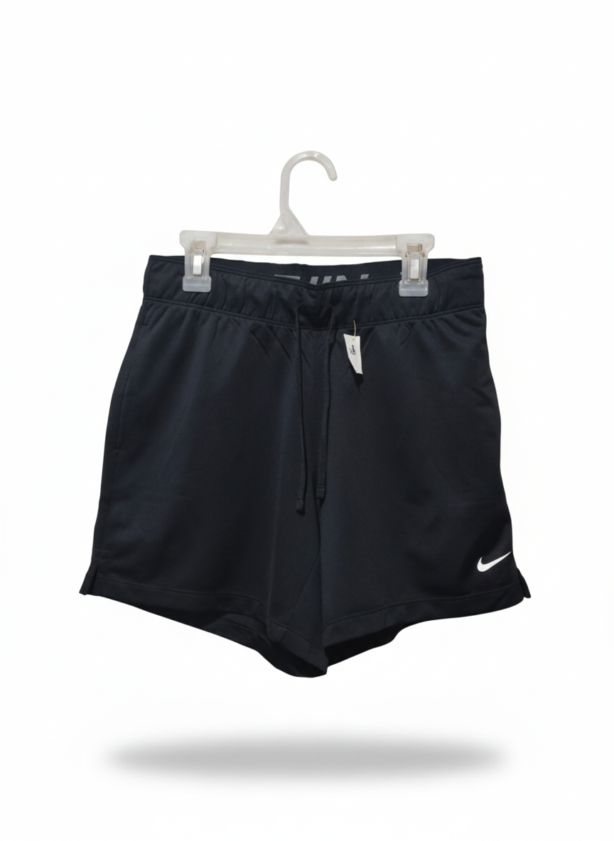 NIKE |XS|WAIST 28|Women's Dri-FIT Attack Shorts