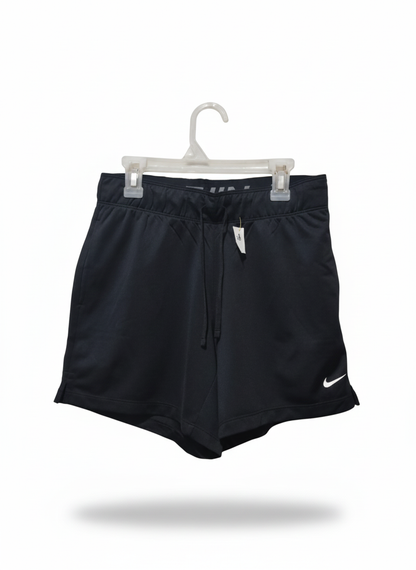 NIKE |XS|WAIST 28|Women's Dri-FIT Attack Shorts