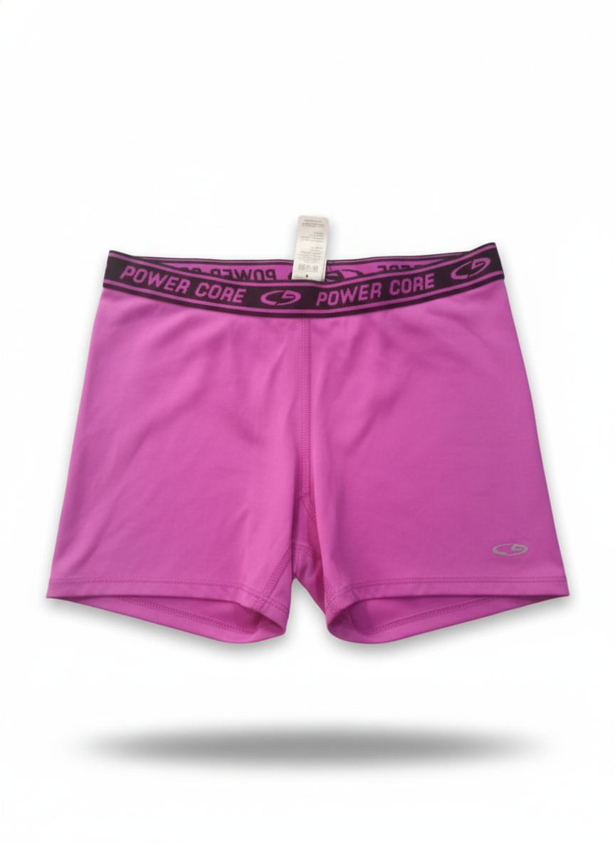 CHAMPION SHORT