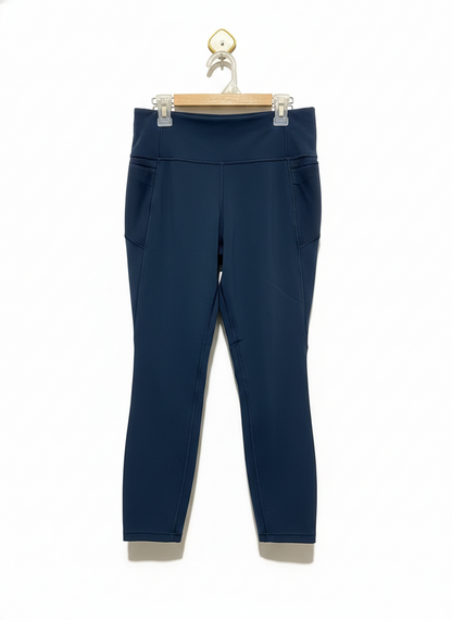 LULULEMON |M| WAIST 28| FWD Women's The Pocket 25" Legging