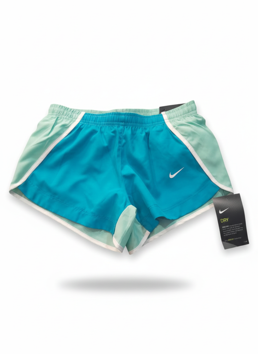 DRIFIT SHORTS