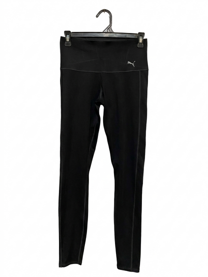 PUMA |S| WAIST 26| B20| HIGH-RISE PERFORMANCE ACTIVEWEAR