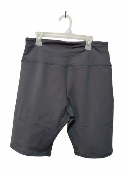 Wild Fable Shorts, Women's