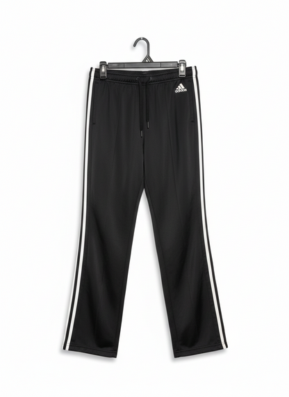ADIDAS ||M| WAIST 30| Originals 3-Stripes Track Pants