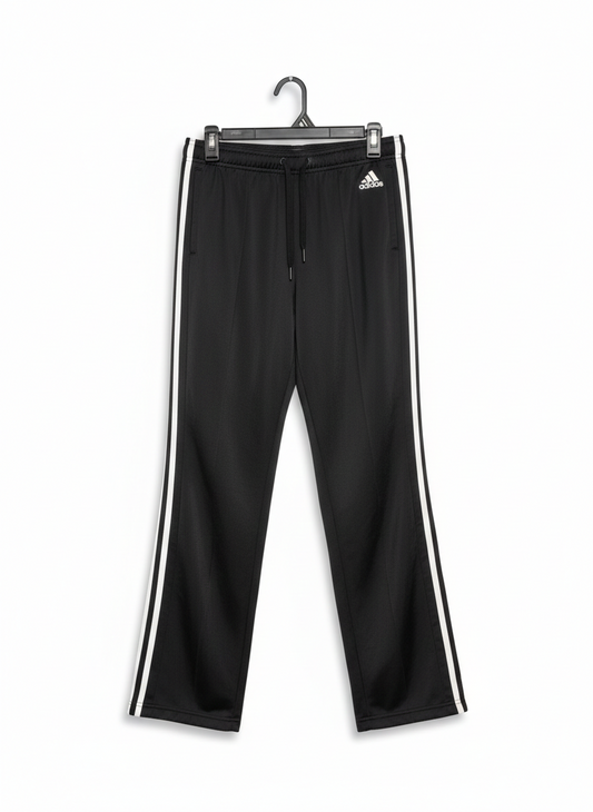 ADIDAS ||M| WAIST 30| Originals 3-Stripes Track Pants