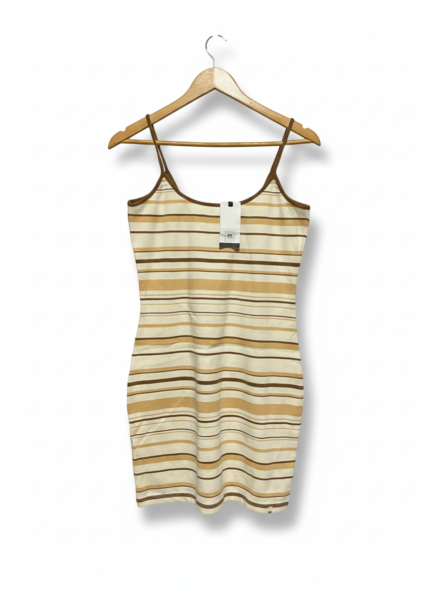 RIPCURL |S| BUST 16|  Rip Curl Utopia Dress