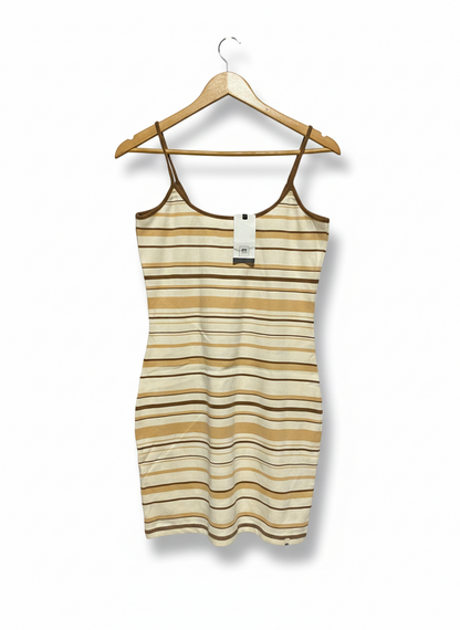 RIPCURL |S| BUST 16|  Rip Curl Utopia Dress