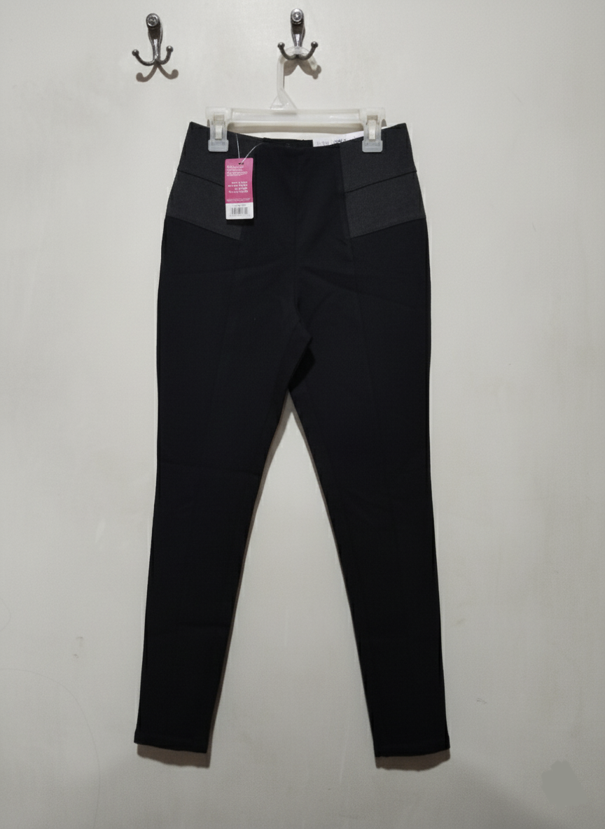 ESMARA GLAMOUR Leggings W-26 / L-36