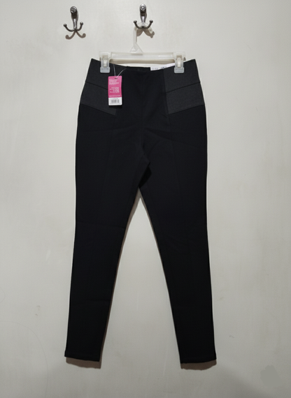 ESMARA GLAMOUR Leggings W-26 / L-36