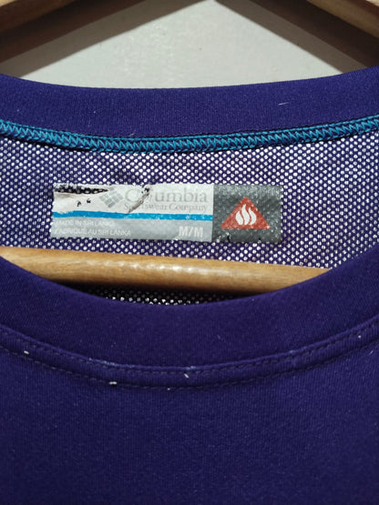 Conquer the Outdoors with Columbia Sportswear W-18/ L-25