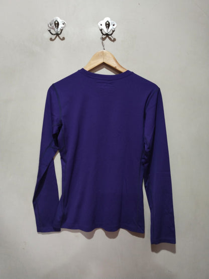 Conquer the Outdoors with Columbia Sportswear W-18/ L-25