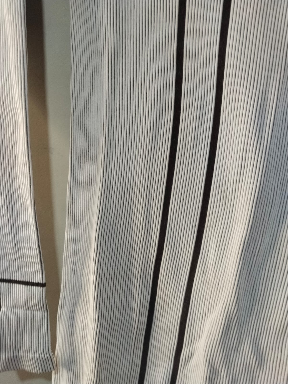 PRETTY LITTLE THINGS Full Sleves Maxi Dress W-11.5 /L-44