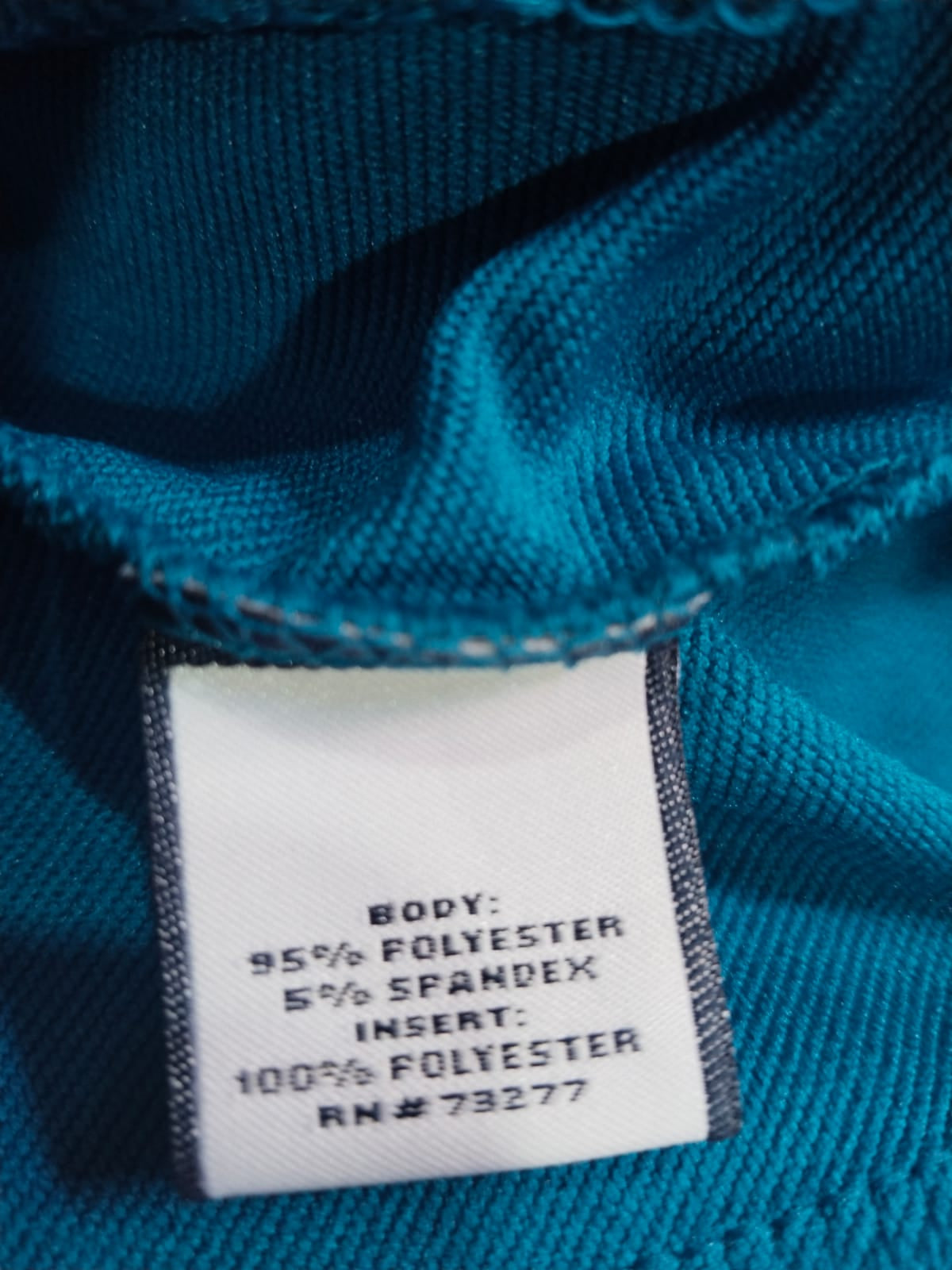 Fila Women's Galaxy Print Full-Zip Drawstring Waist Windbreaker Jacket W-20 / L-25