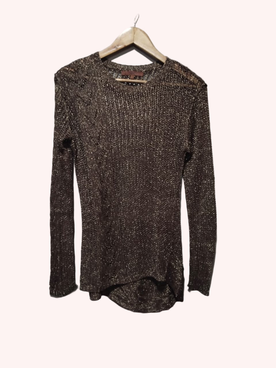 Next Cosmic Starlight W-16 / L-29