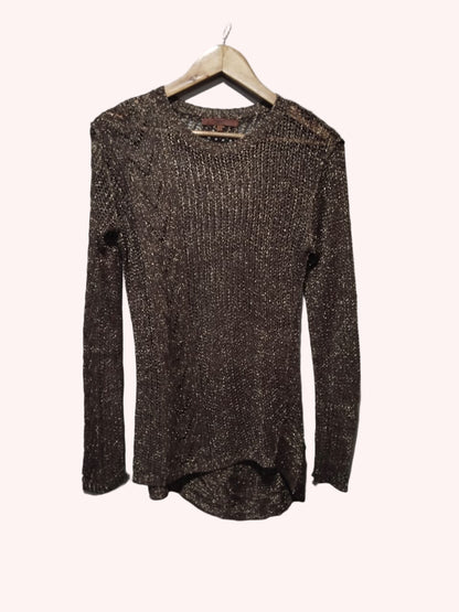 Next Cosmic Starlight W-16 / L-29