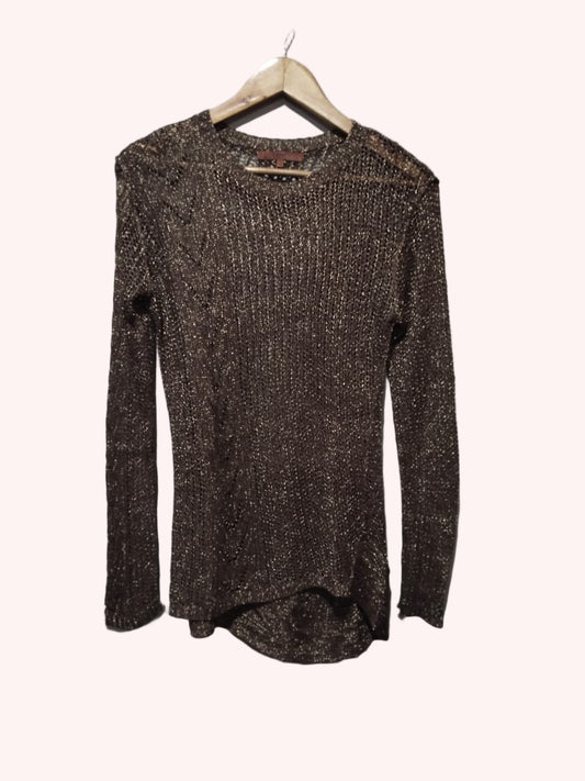 Next Cosmic Starlight W-16 / L-29