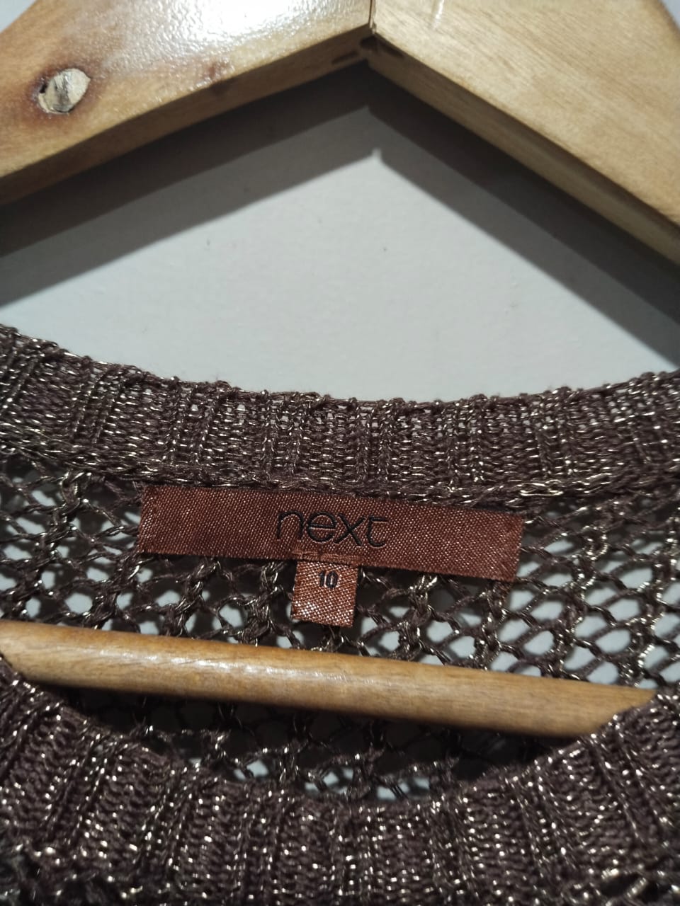 Next Cosmic Starlight W-16 / L-29