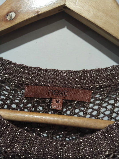 Next Cosmic Starlight W-16 / L-29