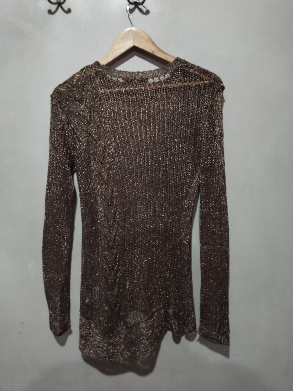 Next Cosmic Starlight W-16 / L-29