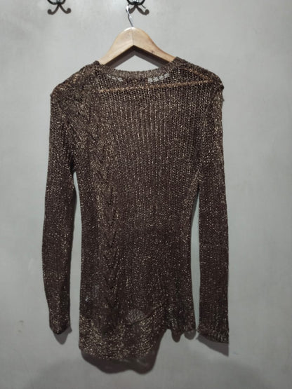 Next Cosmic Starlight W-16 / L-29