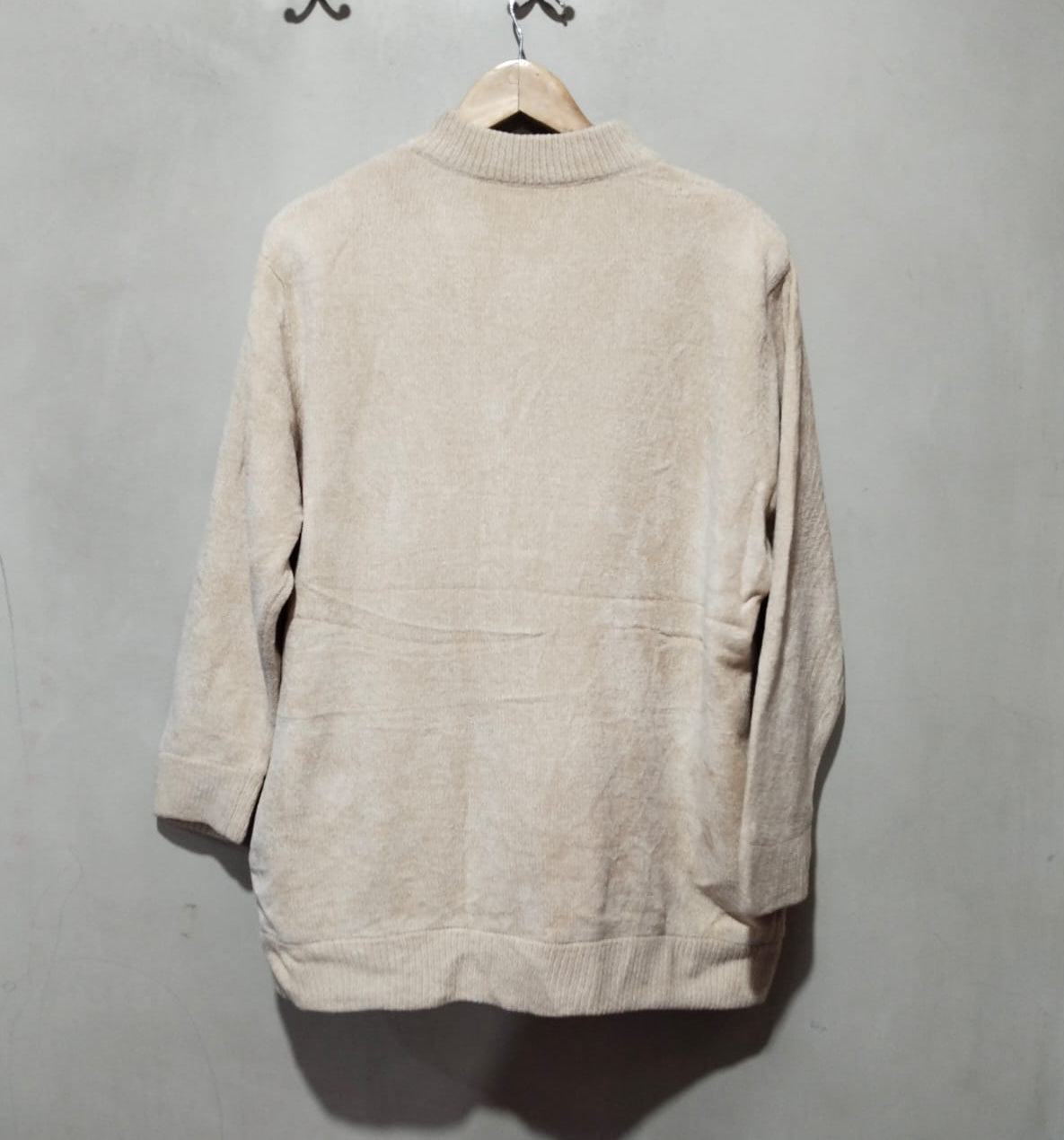 REFLECT Ladies Wear  Cardigan | Sweater  W-24 / L-29