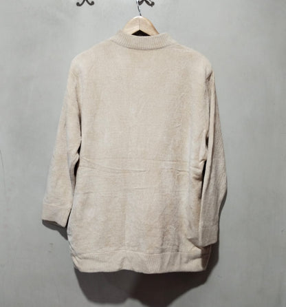 REFLECT Ladies Wear  Cardigan | Sweater  W-24 / L-29