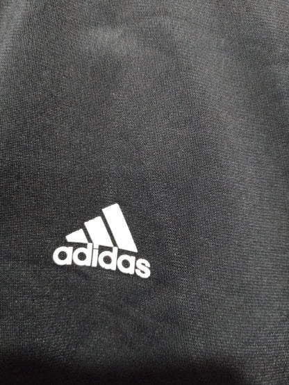 Adidas PRIMEGREEN ESSENTIALS SMALL LOGO JACKET W-17 / L-23