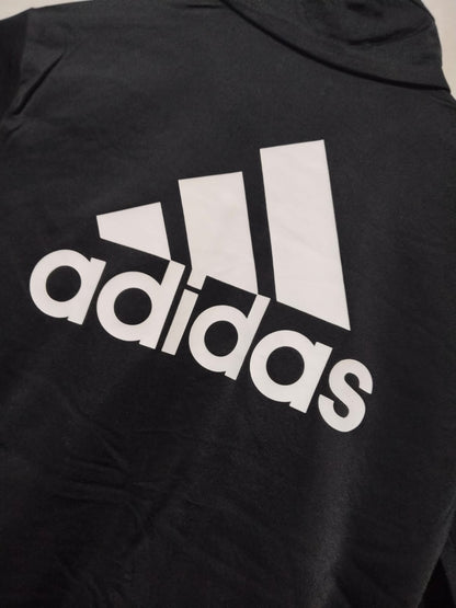 Adidas PRIMEGREEN ESSENTIALS SMALL LOGO JACKET W-17 / L-23