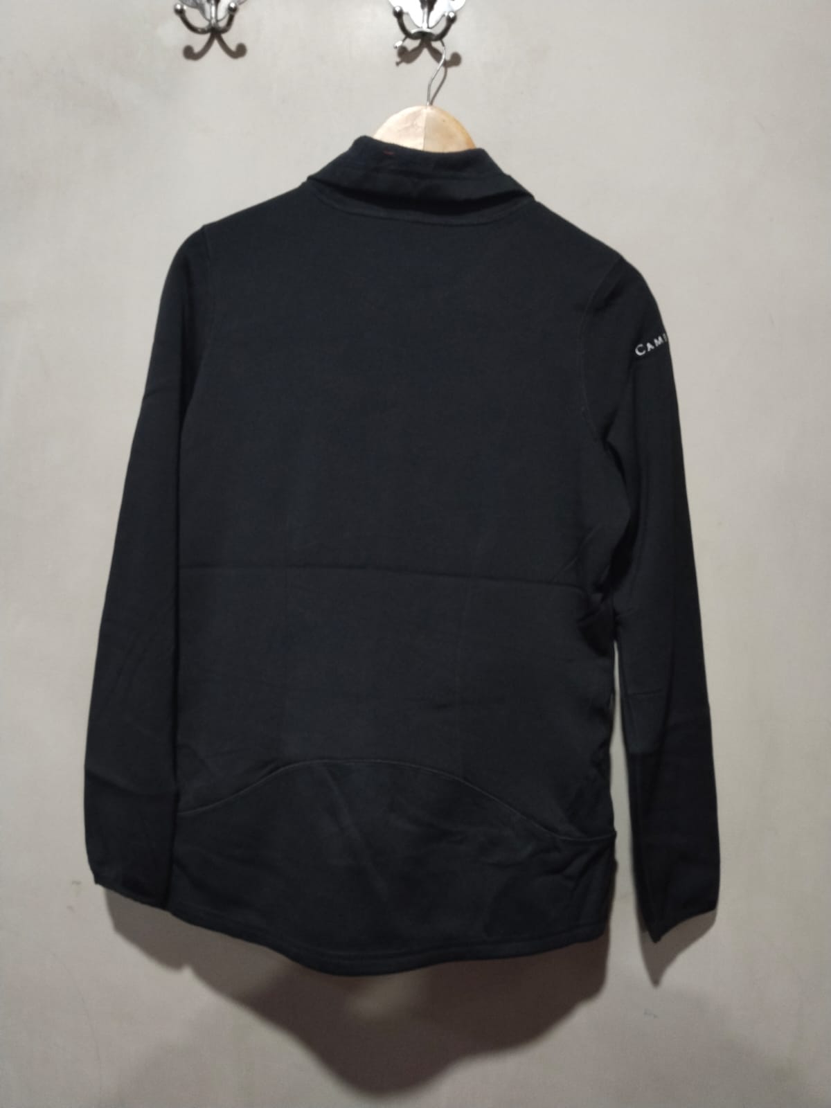 NIKE GOLF JACKET For Women W-21 / L-26