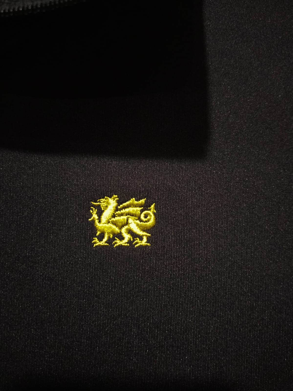 NIKE GOLF JACKET For Women W-21 / L-26