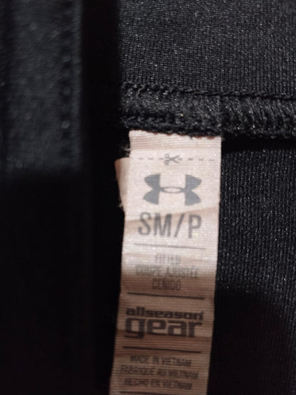 Under Armour Women's Motion Jacket W-16 / L-24