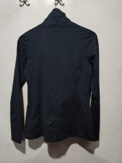 Under Armour Women's Motion Jacket W-16 / L-24