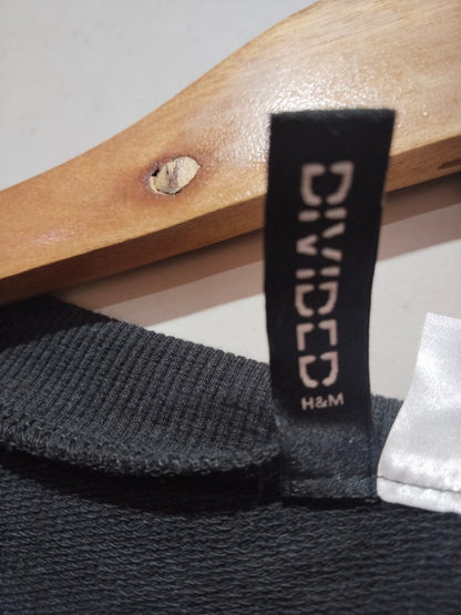 H&M Women's Sweatshirt W-19/L23