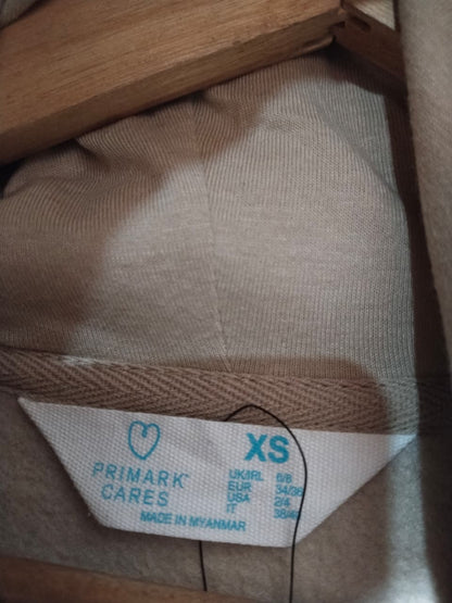 Primark Hoodie | Hoodies for Women