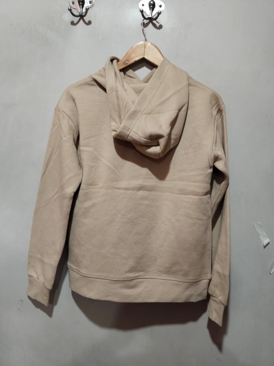 Primark Hoodie | Hoodies for Women