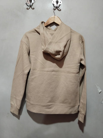 Primark Hoodie | Hoodies for Women