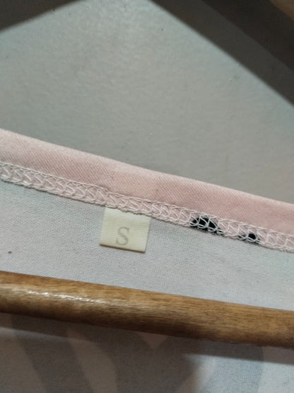 High Quality Comfortable Home Casual Sexy Women's Sleepwear Printed Round Neck Short Sleeved Pants Two-piece Set