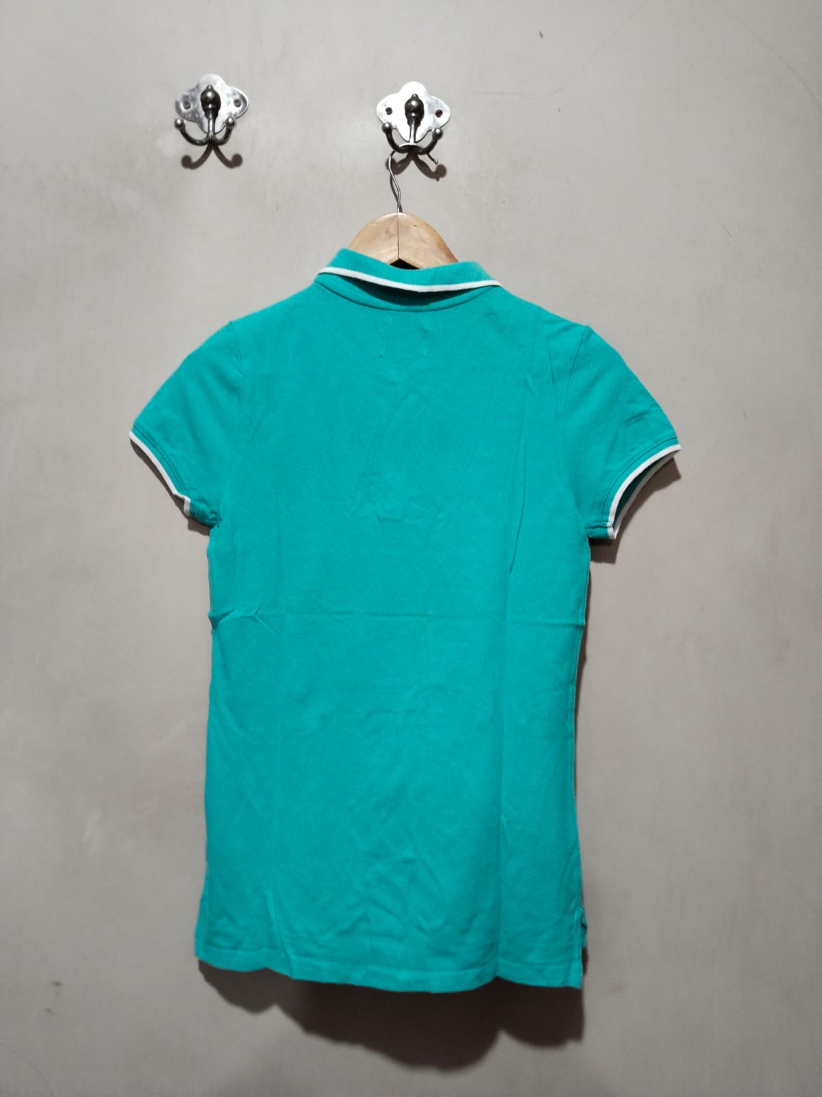 American Eagle Polo Shirt