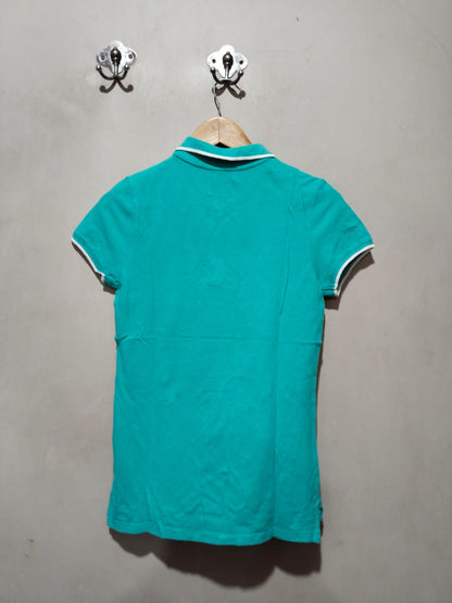 American Eagle Polo Shirt