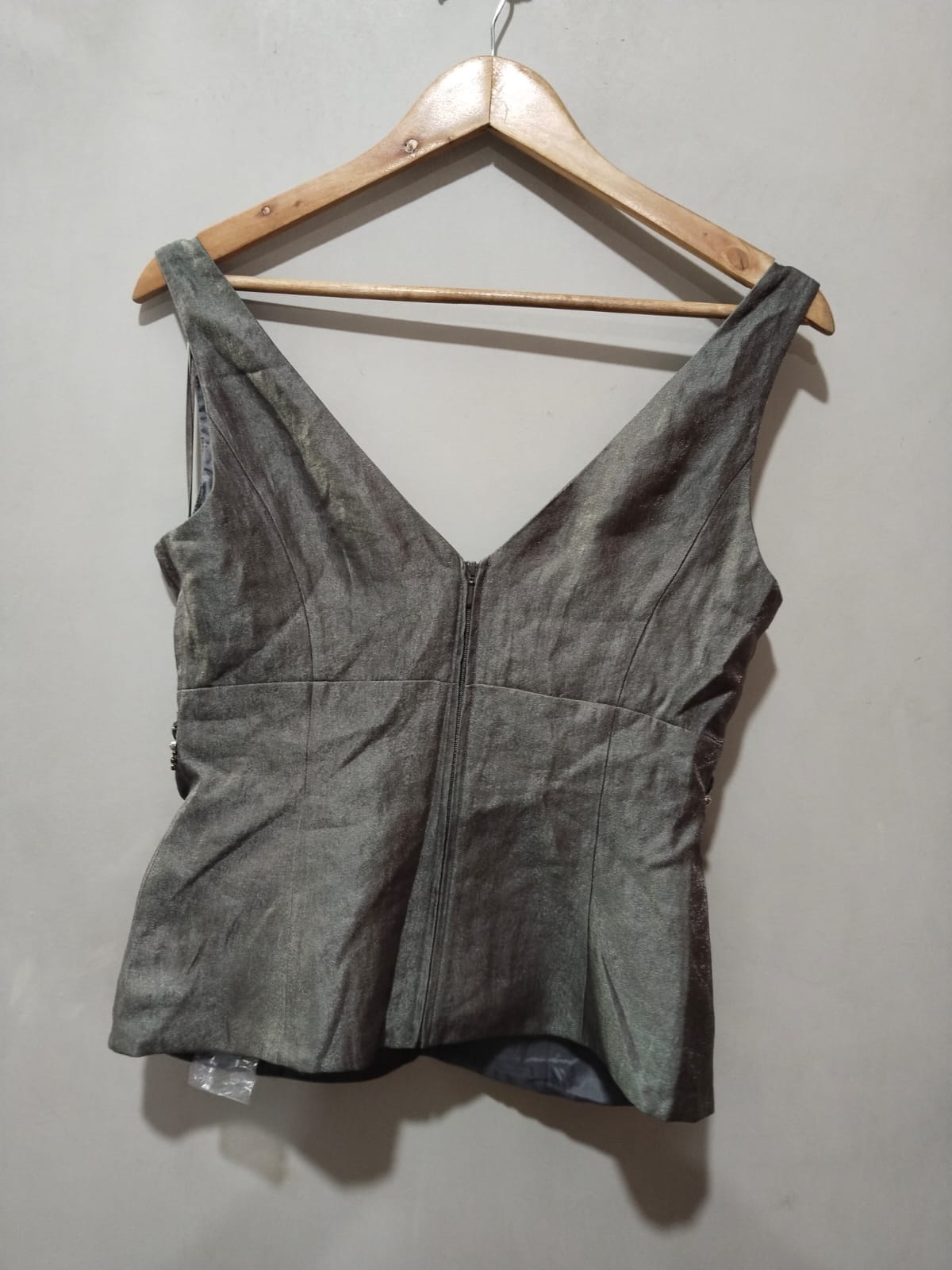 Next Women’s Signature Top