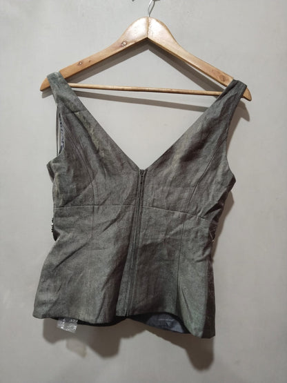 Next Women’s Signature Top