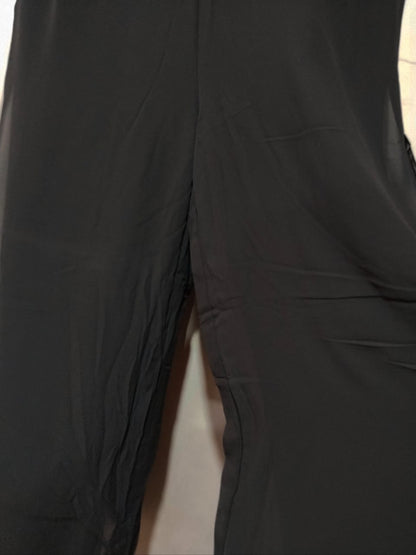 ANNA ROSE Women's Alex Evenings Pants