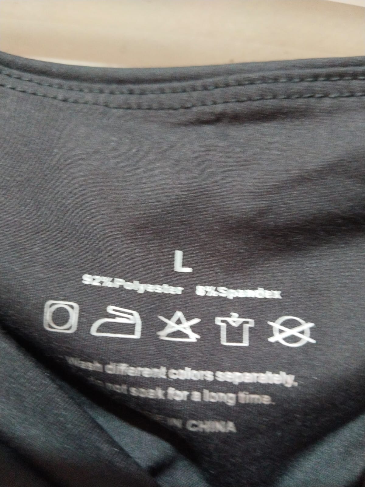 Wild Fable Shorts, Women's