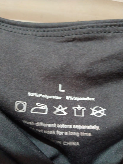 Wild Fable Shorts, Women's