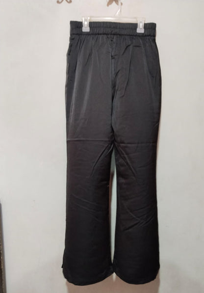 AMY & CO Palazzo Pants