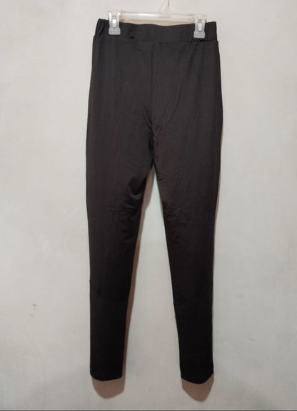 BOOHOO Smart Joggers Trouser