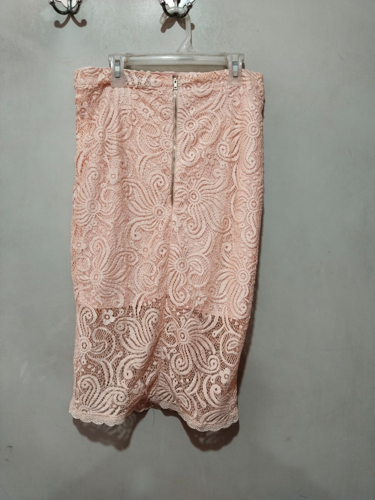 Missguided Lace Skirts for Women